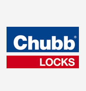 Chubb Locks - Upton Park Locksmith