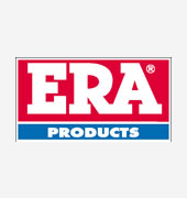 Era Locks - Upton Park Locksmith