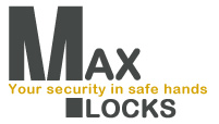 Locksmith Services